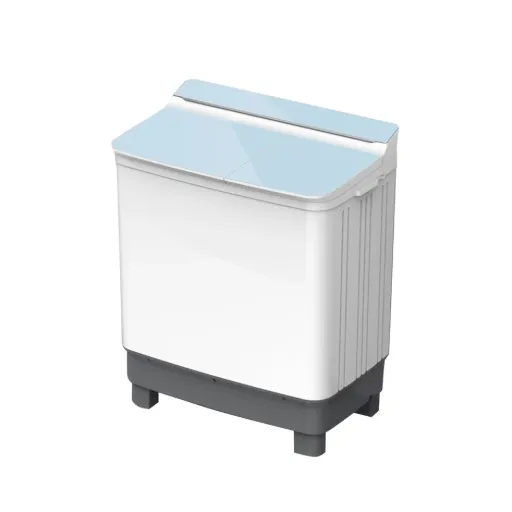 Midea Twin Tub Washer 16kg MT200W160
