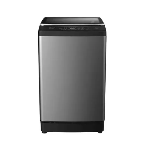 Hisense Washer WTJA1302T