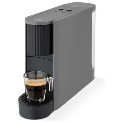 Fakir Hausgerate Capsule Coffee Machine KM3019