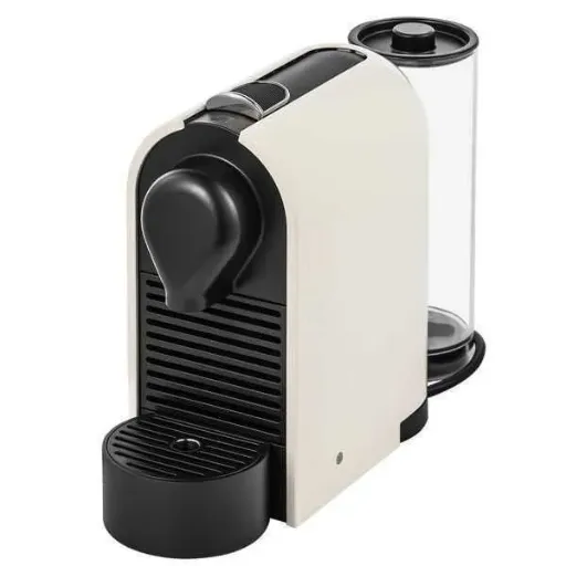Nespresso Coffee Machine C50