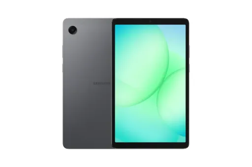 Samsung Galaxy Tab A11 WI-FI 8/128GB (Gray)-X133
