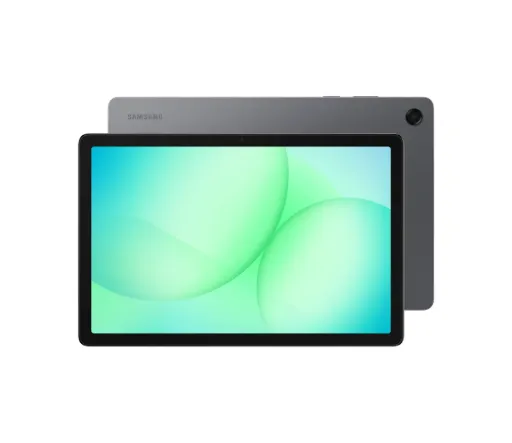 Samsung Galaxy Tab A11 Plus 5G 8/256GB (Gray)-X236B