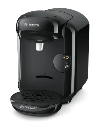 Tassimo Bosch Coffee MachineTAS1402