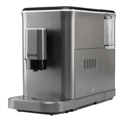 Gorenje Espresso Coffee Machine GFACM20S