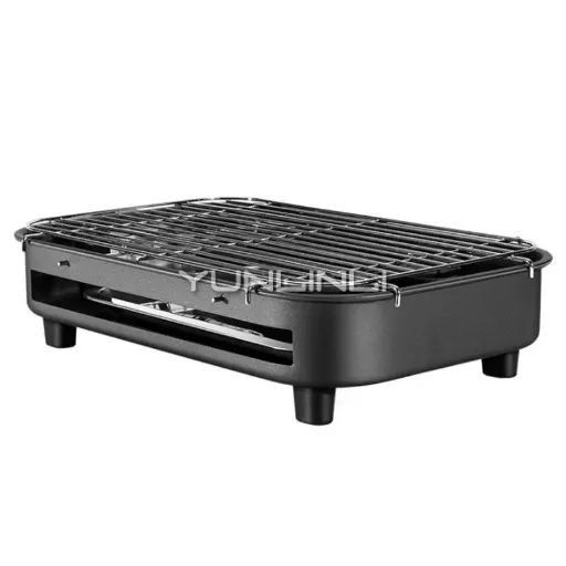 Anmir Electric Barbecue AMR50-230