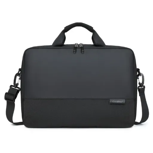 Coolbell Hand Bag Laptop 15.6"-CB-2127