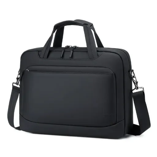 Coolbell Hand Bag Laptop 15.6"-CB-2130