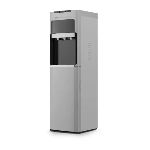 براد ماء MODEX WD7050 – تحميل سفلي – ماء بارد وساخن ومعتدل