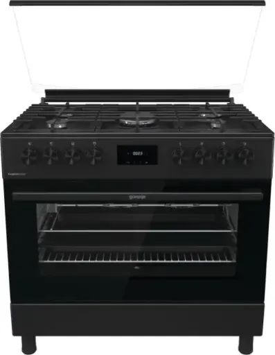 Gorenje Gas Cooker GGI9C21B