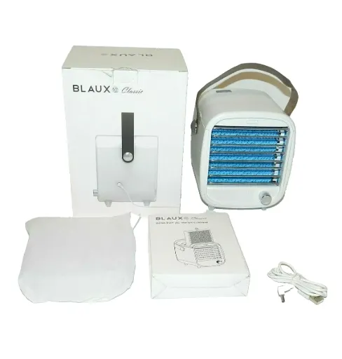 Blaux Classic Desktop AC