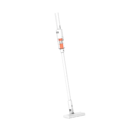 Xiaomi Cordless Vacuum Cleaner P30 - White