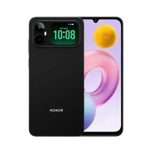 Honor Play 20A 4/64GB(Midnight Black)