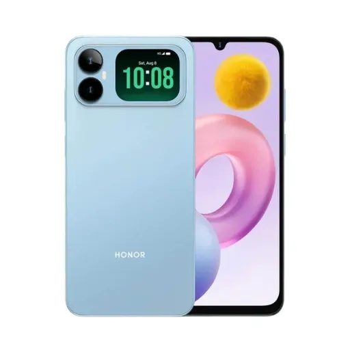 Honor Play 20A 4/64GB(Light Blue)