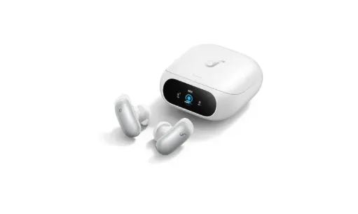 Anker soundcore Liberty 5 Pro (White)