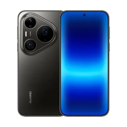 Huawei Pura 90s Pro Max 12/512GB(Graphite Black)