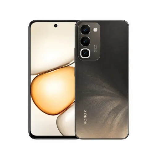 Realme C100 8/256GB(Endurance Brown)