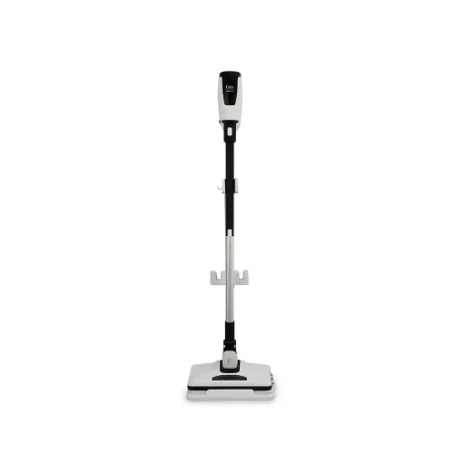 جهاز فاكير Multi Clean للتنظيف بالبخار 2 في 1 – 1500 واط
