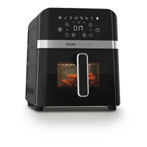 Modex قلاية هوائية AF9200 2000W
