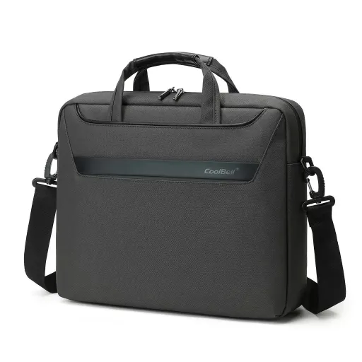 Coolbell Hand Bag Laptop 15.6"-CB-2131