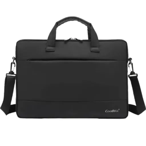 Coolbell Hand Bag Laptop 15.6"-CB-3103