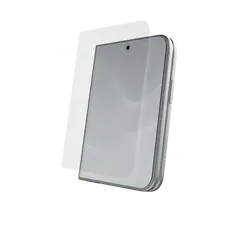 20X Screen Protector IP Duo